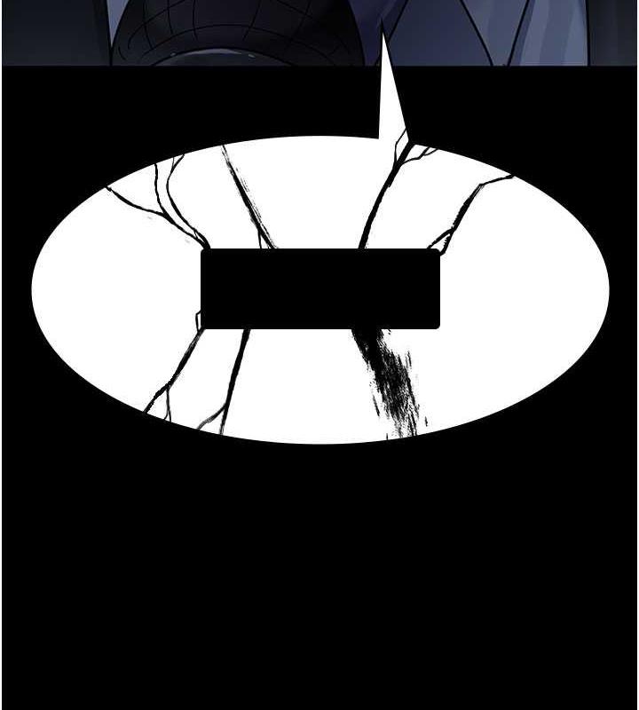 218.jpg