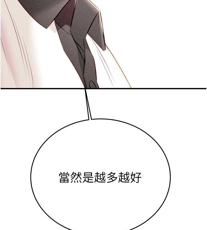 228.jpg