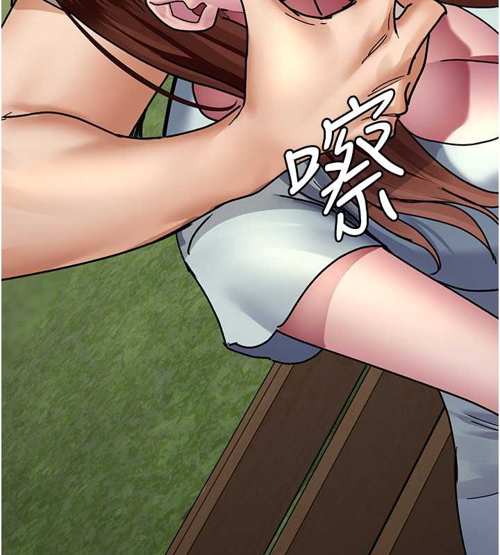 76.jpg