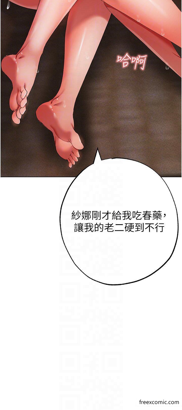 52.jpg