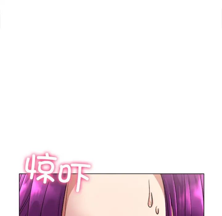 188.jpg