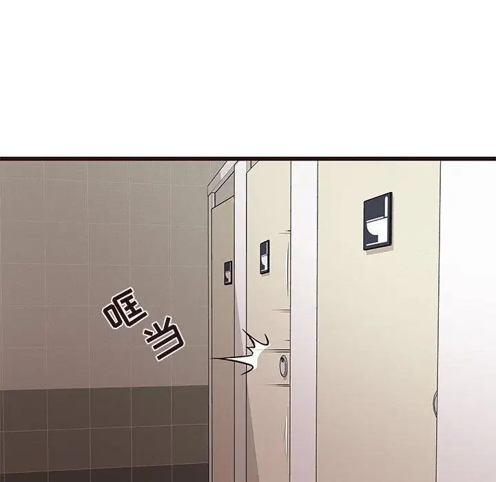 68.jpg