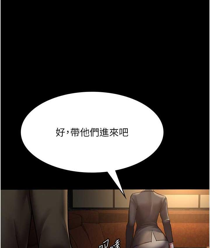 86.jpg