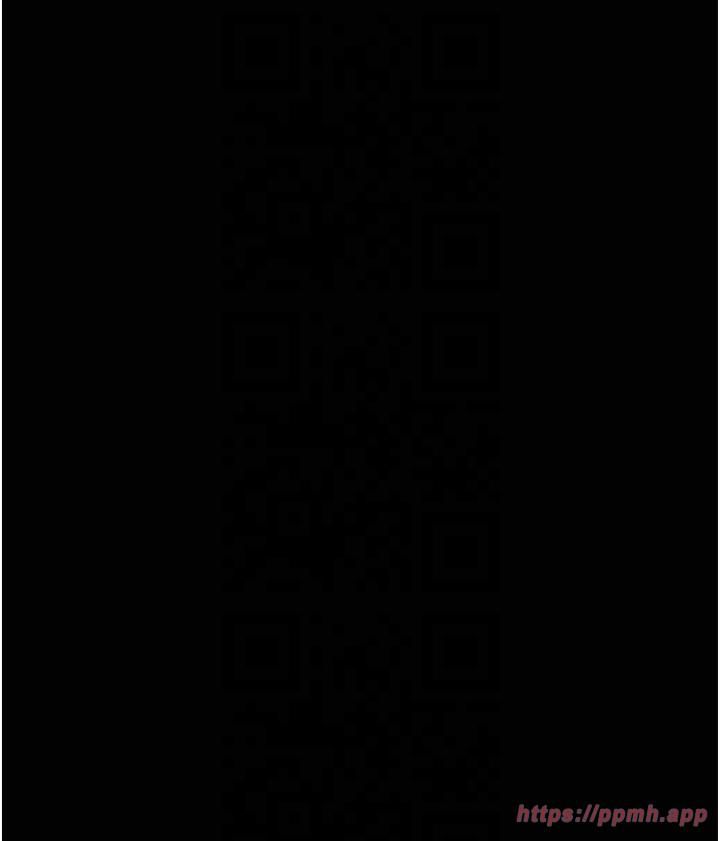 64.jpg