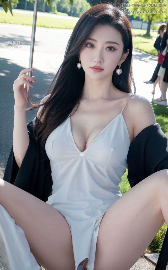 64.jpg