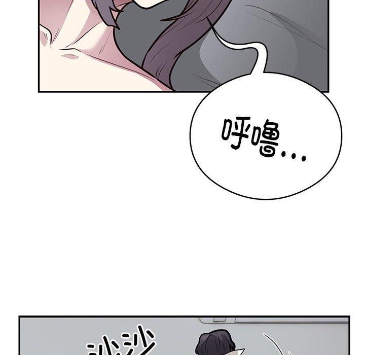 58.jpg