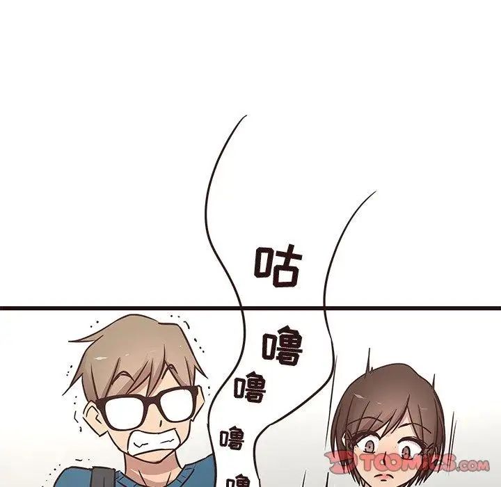 81.jpg