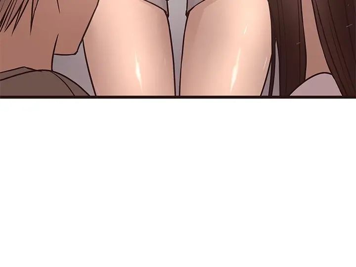 130.jpg