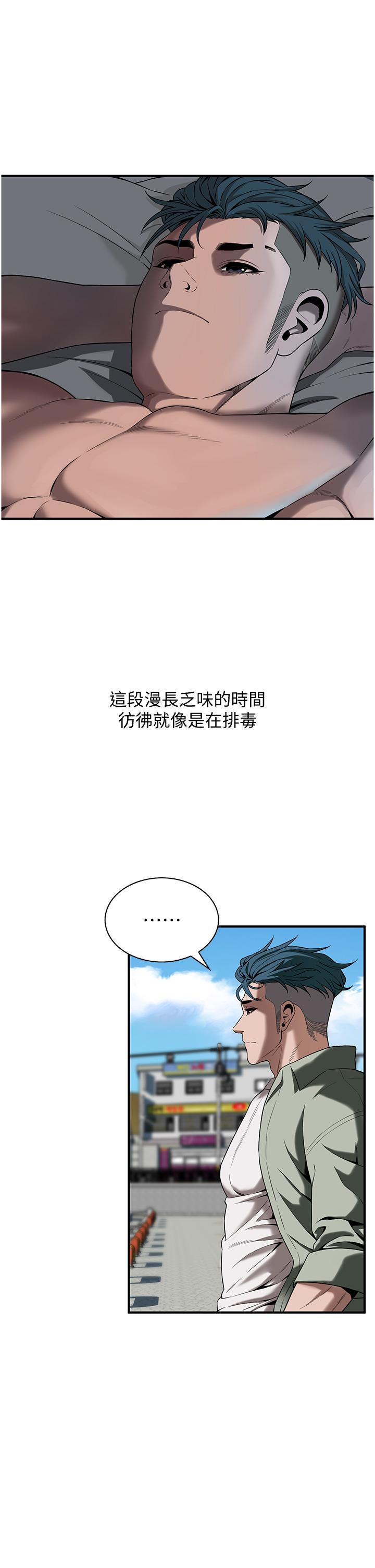 73.jpg