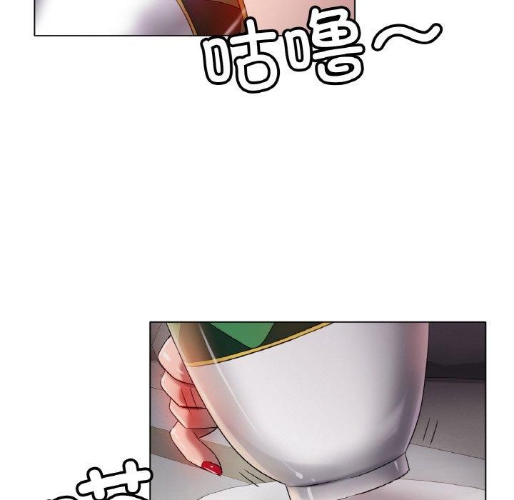 135.jpg