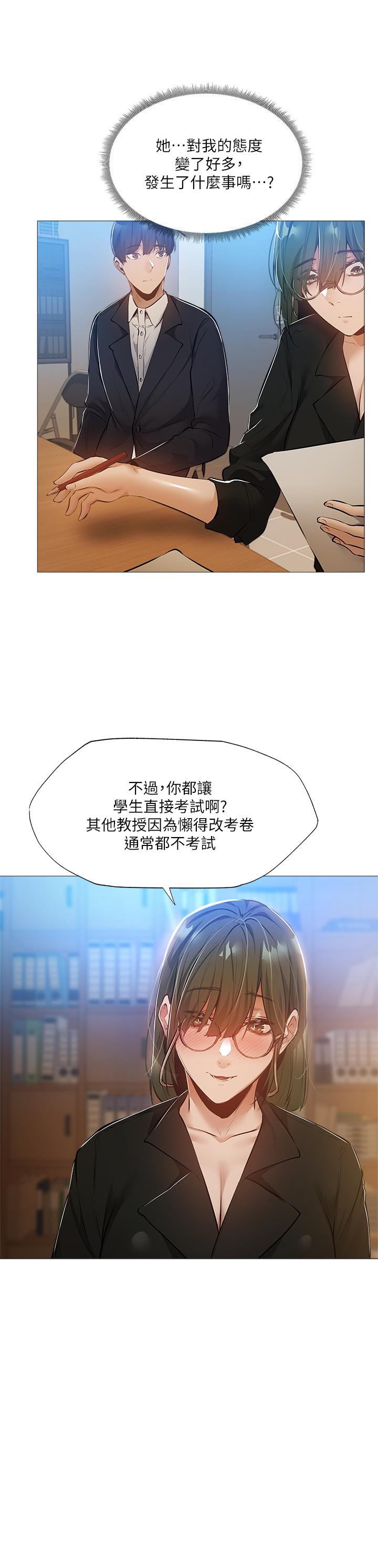 46.jpg