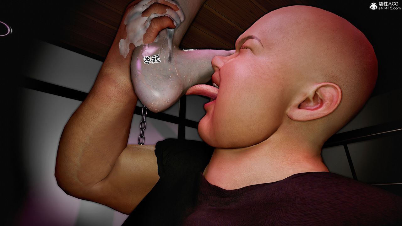 38.jpg