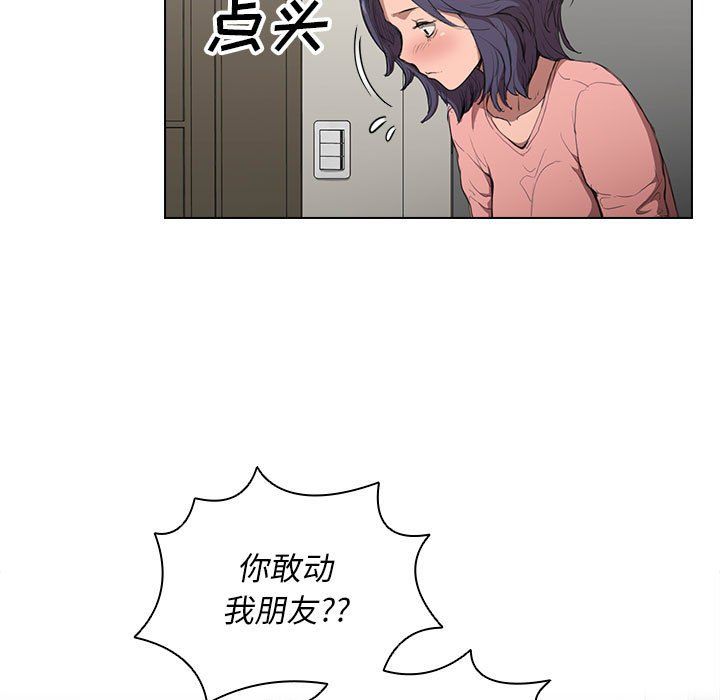 78.jpg