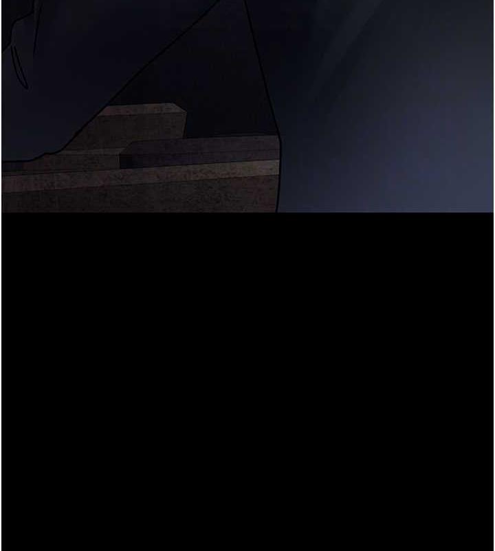 96.jpg