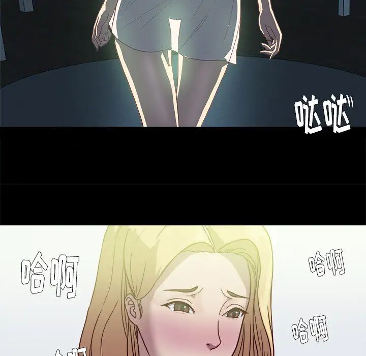 73.jpg