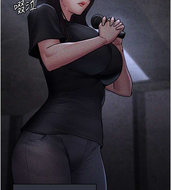 207.jpg