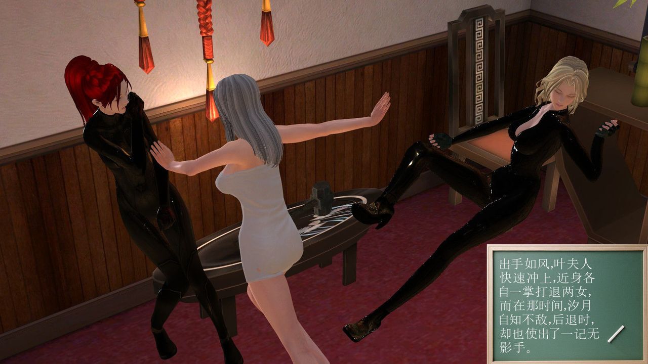 63.jpg