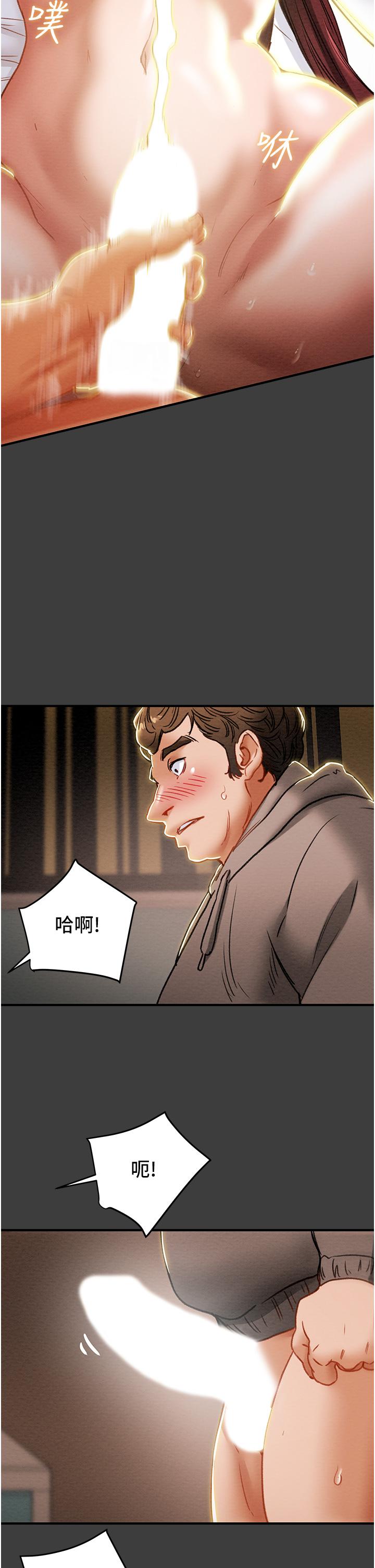 51.jpg