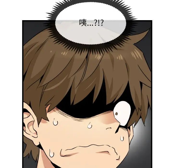 113.jpg