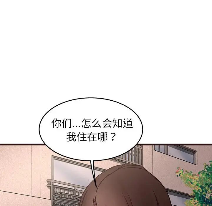 113.jpg