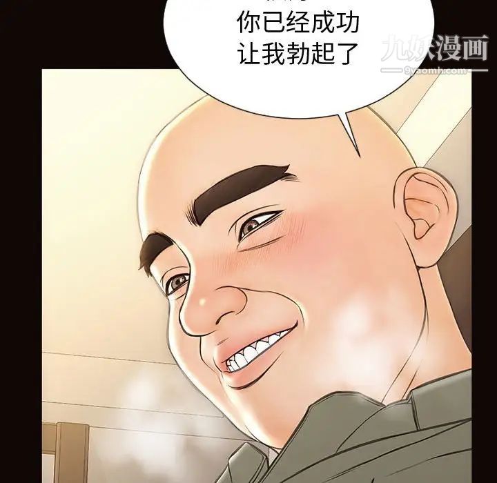 62.jpg