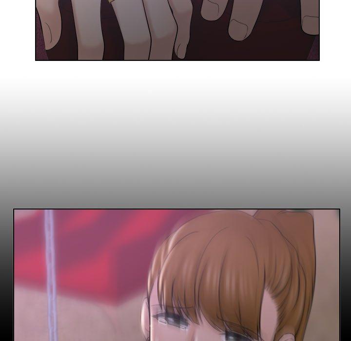 117.jpg