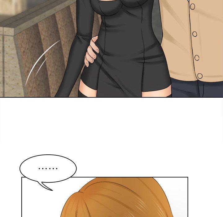 111.jpg