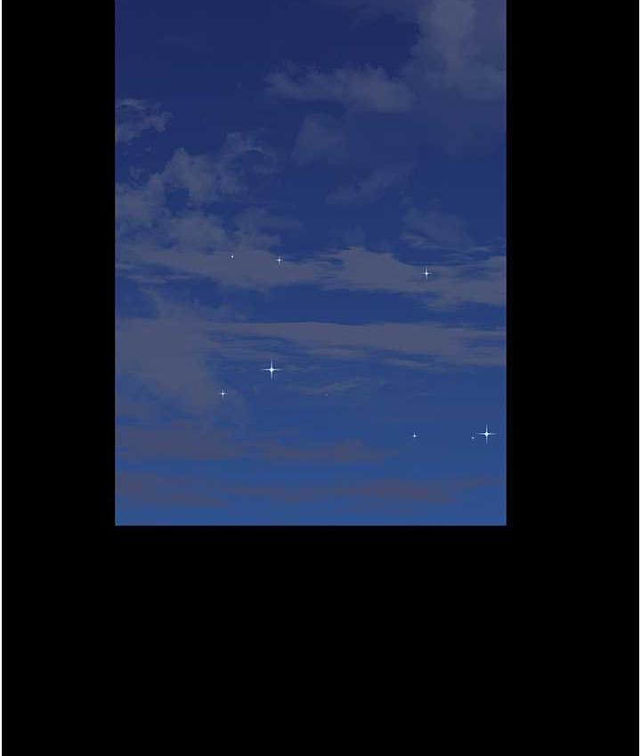 156.jpg
