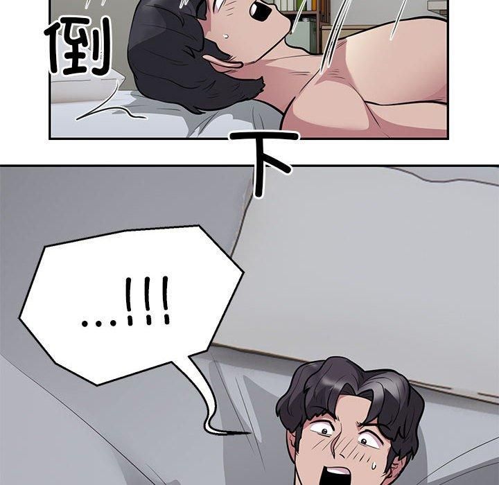 84.jpg