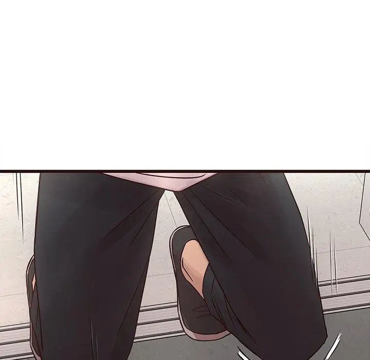 58.jpg