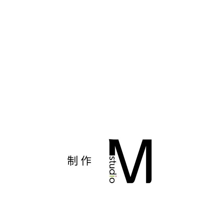 126.jpg