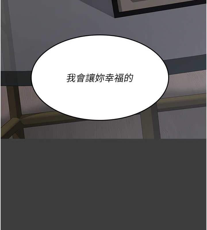 92.jpg