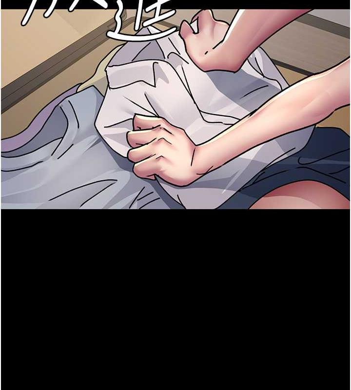 171.jpg