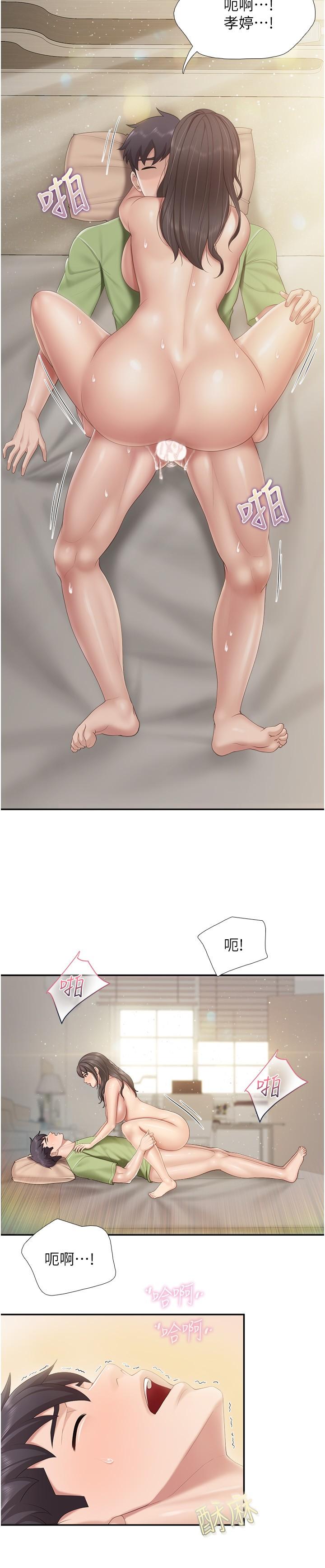 40.jpg