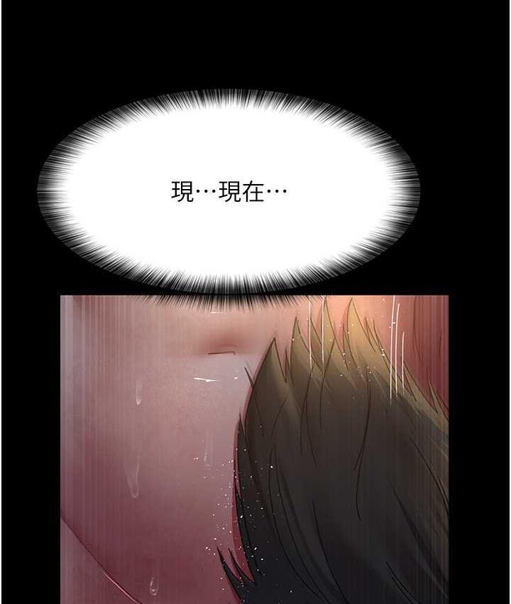 161.jpg
