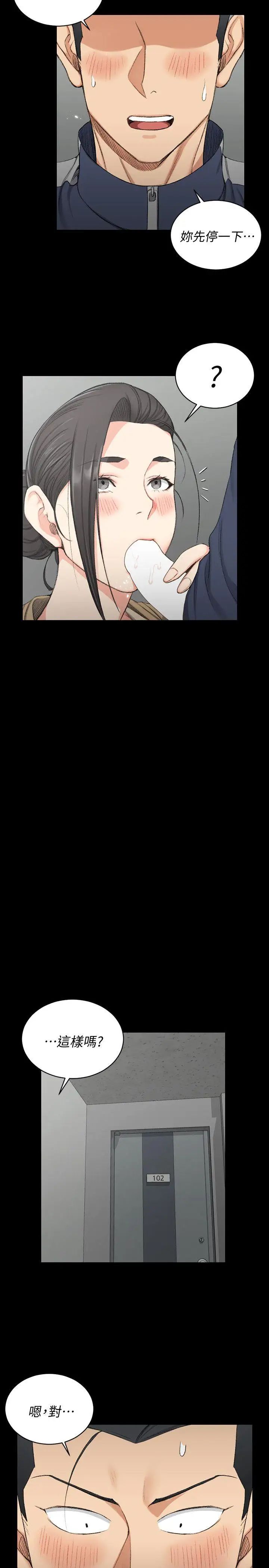 43.jpg