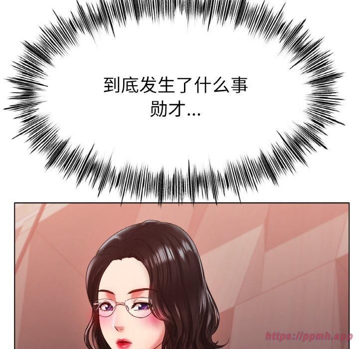 160.jpg