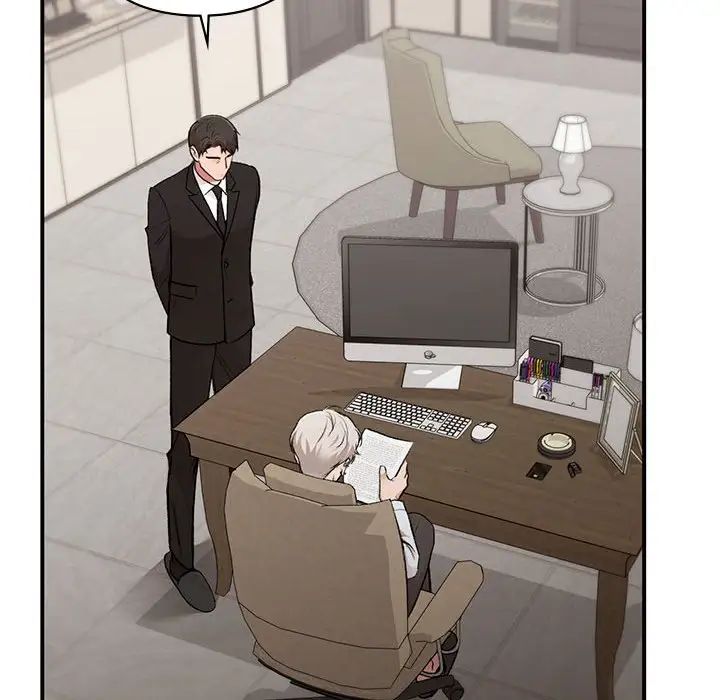 76.jpg