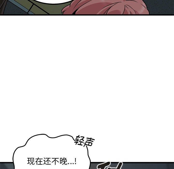 111.jpg