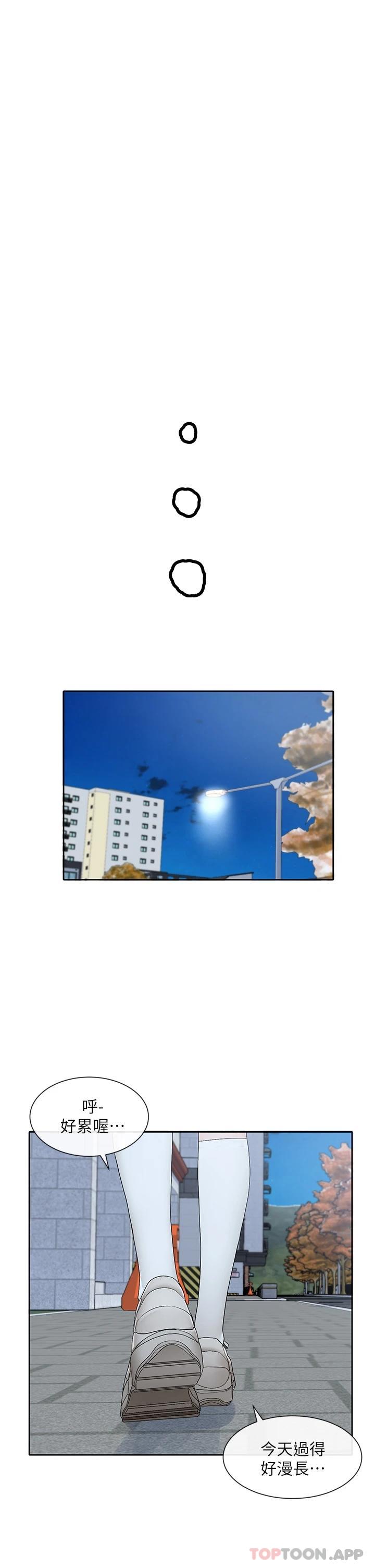 54.jpg