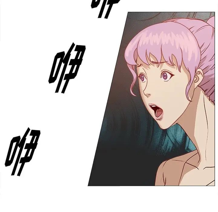 98.jpg