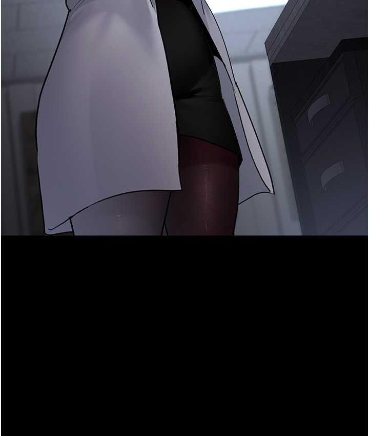 209.jpg