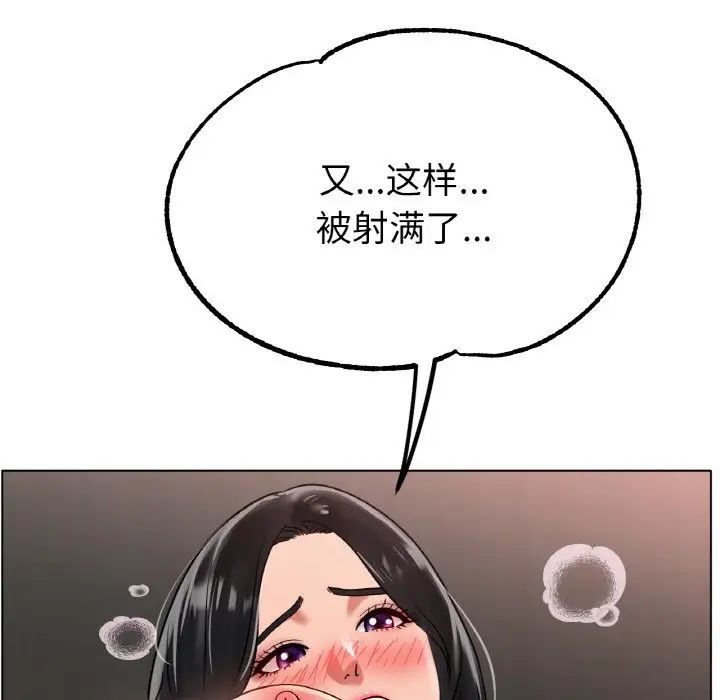 70.jpg
