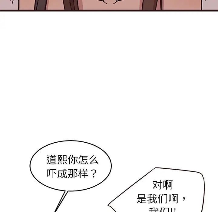 111.jpg