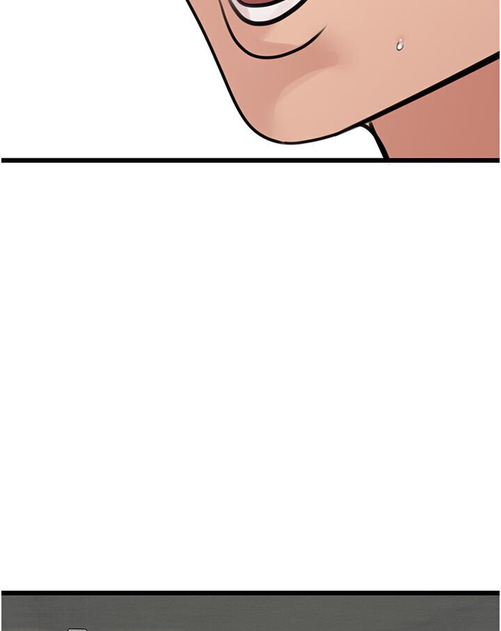 134.jpg