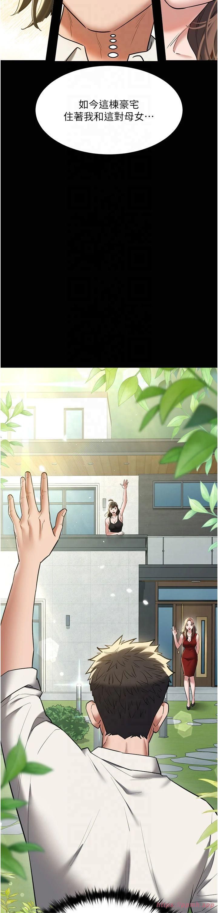 69.jpg