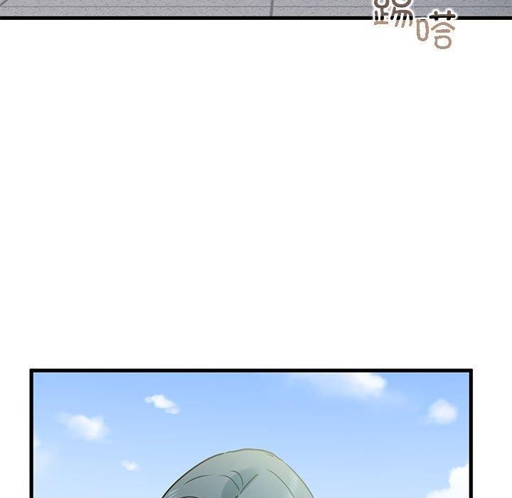 77.jpg