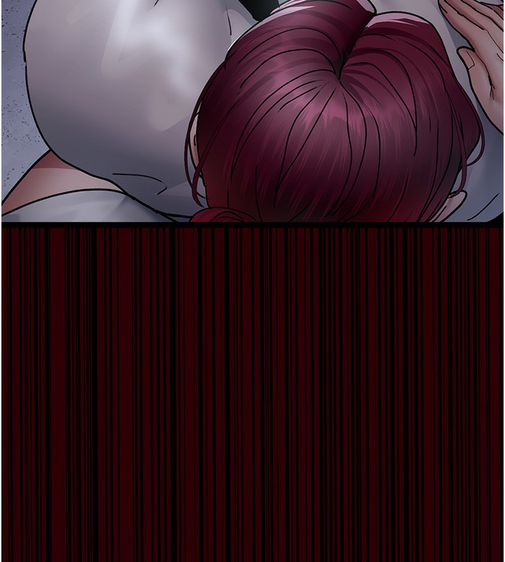 84.jpg