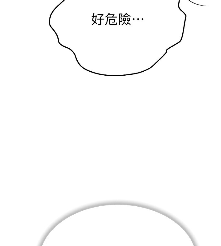 170.jpg