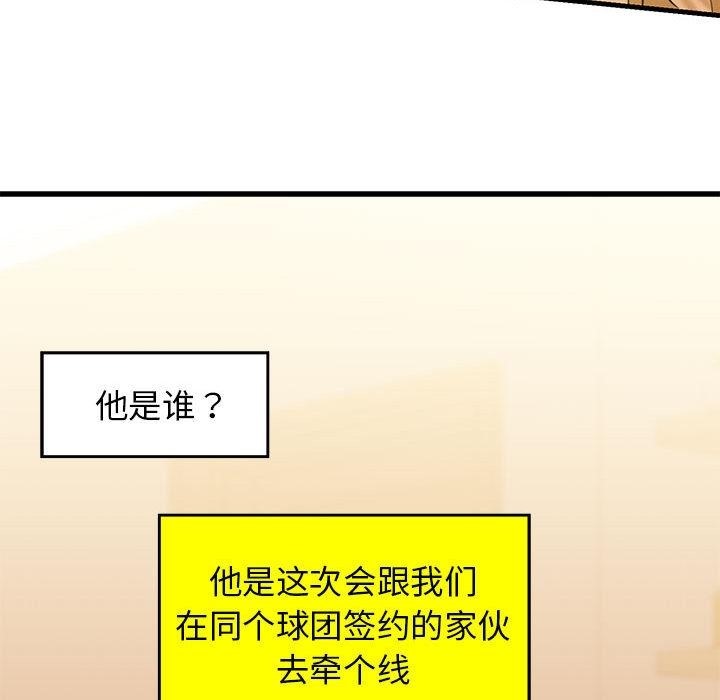 221.jpg